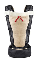 Load image into Gallery viewer, phil&amp;teds Airlight Baby Carrier, Sand
