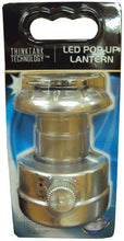 Load image into Gallery viewer, ToolUSA Pop-up Lantern: LKCO-6328
