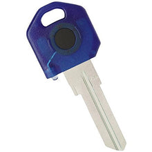 Load image into Gallery viewer, KEY KW1 BLUE LED
