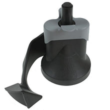 Load image into Gallery viewer, Replacement Mixing Paddle Blade Designed to Fit Tefal Actifry

