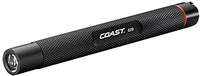 Coast TT7817CP Black Inspection Flashlight