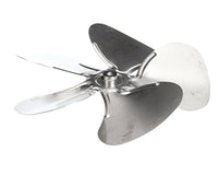 Bohn 5140C Fan Blade for Aot0900F