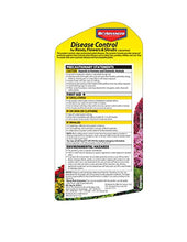Load image into Gallery viewer, Bayer Advanced 701250 Disease Control for Rose, Flower and Shrubs Concentrate, 32-Ounce
