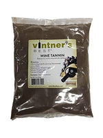 LD Carlson RKTCH-PN-29582422 Wine Tannin - 1 lb. Model: (Home and Kitchen)