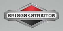 Load image into Gallery viewer, Briggs &amp; Stratton 319642GS Leg Support
