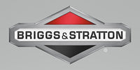 Briggs & Stratton 319642GS Leg Support