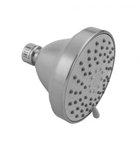 Load image into Gallery viewer, Jaclo S163-2.0-PCH 4 Function Showerhead, Polished Chrome

