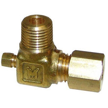 Load image into Gallery viewer, Rankin Delux PILOT VALVE RDGM-14A
