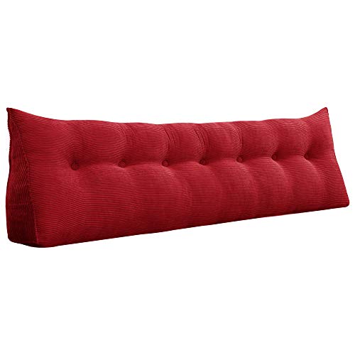 Vercart sofa bed outlet pillow