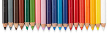 Load image into Gallery viewer, Prismacolor Premier Colored Pencils, Soft Core, 150 Pack
