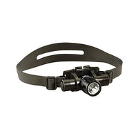 Streamlight 61304 Pro Tac Hl Tactical Led Headlamp, Box Packaged, 635 Lumens