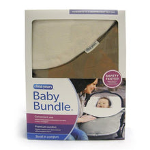 Load image into Gallery viewer, The First Years Baby Bundle
