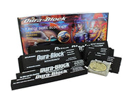 Trade Associates AF44L 7 Piece Dura Block Sanding Kit