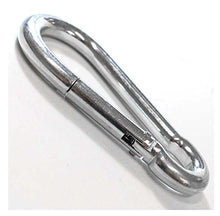 Load image into Gallery viewer, ToolUSA Snap Hook-carded-7/16&quot;: TR-75761-Z02 : ( Pack of 2 Pcs )
