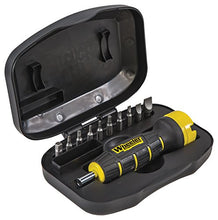 Load image into Gallery viewer, Wheeler 710909 Digital Firearms Accurizing Torque Wrench
