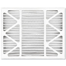 Load image into Gallery viewer, Honeywell Return Grille Replacement Filter FC40R1011 20&quot; x 25&quot; x 5&quot;

