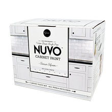 Load image into Gallery viewer, Nuvo Titanium Infusion 1 Day Cabinet Makeover Kit
