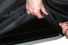 Load image into Gallery viewer, New &amp; Improved! HVAC Source Small AC Condenser Cover Professional Grade

