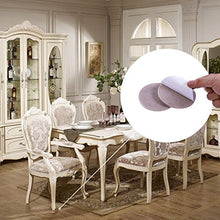 Load image into Gallery viewer, Felt Furniture Pads X Protector 181 Pack   Premium Felt Pads Floor Protectors Furniture Feet â?? Bes
