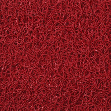 Load image into Gallery viewer, 3M Nomad 6050 Medium Traffic Red 3&#39; x 5&#39; Vinyl Mesh Scraper Mat - Premium Colors

