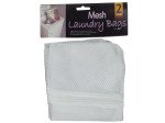Load image into Gallery viewer, Mesh laundry bags44; set of 2 - Pack of 96
