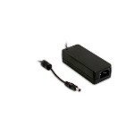 Load image into Gallery viewer, Meanwell GSM60A18-P1J External Power Adaptor - 60W 18V 3.33A
