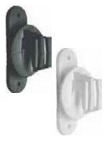 Load image into Gallery viewer, HorseSafe HS4W HD Line Post Insulators White
