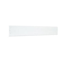 Load image into Gallery viewer, Kichler 370029WH 48-Inch Polycarbonate Blade for Arkwright, White
