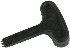 TE CONNECTIVITY/AMP 59803-1 Insertion Tool