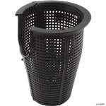 Load image into Gallery viewer, Waterway Plastics 806105065636 Basket 6&quot; Leaf Trap
