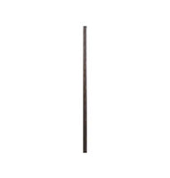 Savoy House 7-EXT-41 Extension Rod