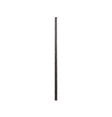 Savoy House 7-EXT-41 Extension Rod