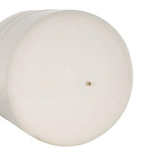 Load image into Gallery viewer, Eastman 60023 Thermal Expansion Tank, 4.5 Gallon, White
