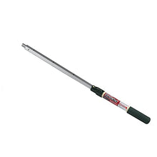 Load image into Gallery viewer, Wooster Brush SR053 Sherlock Extension Pole, 1-2 feet
