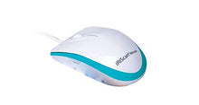 Load image into Gallery viewer, IRIScan Executive 2 Portable Scanning Mouse
