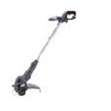 Load image into Gallery viewer, Edger/Trimmer Electric 3.5 Amp
