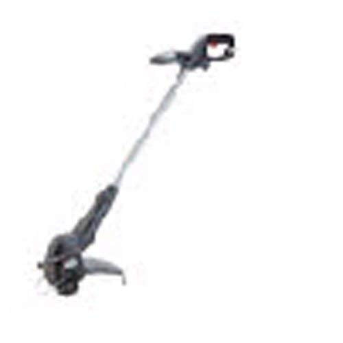 Edger/Trimmer Electric 3.5 Amp
