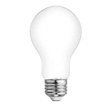 Load image into Gallery viewer, GE Refresh 60-Watt EQ A19 Daylight Dimmable LED Light Bulb (8-Pack)
