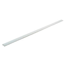 Load image into Gallery viewer, Design House Brookings 96-Inch Cabinet Crown Molding, White Shaker
