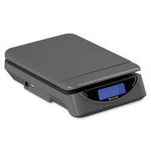 Load image into Gallery viewer, Digital Scale, 25lb Capacity, Gray, Sold as 1 Each

