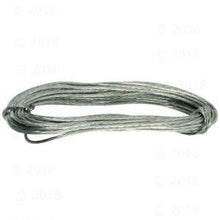 Load image into Gallery viewer, 7 Strand x 12&#39; Braided Wire (5 pieces)
