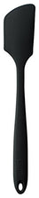Load image into Gallery viewer, Gir: Get It Right Premium Silicone Spatula | Heat Resistant Up To 550â°F | Seamless, Nonstick Small
