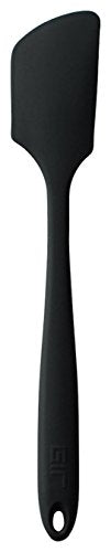 Gir: Get It Right Premium Silicone Spatula | Heat Resistant Up To 550â°F | Seamless, Nonstick Small