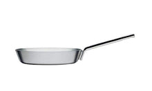 Load image into Gallery viewer, Iittala Tools Frying Pan 9.5&quot;
