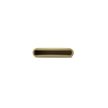 Load image into Gallery viewer, Slot in 63mm Bed Slat Holders Caps for Metal Frames (Pack of 10)
