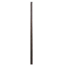 Load image into Gallery viewer, Savoy House DR-12-21 Downrod, 12&quot;
