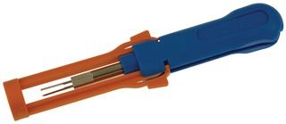 TE CONNECTIVITY/AMP 539960-1 EXTRACTION TOOL