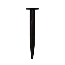 Load image into Gallery viewer, In the Breeze 7&quot; Ground Stake for Garden Spinners
