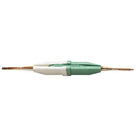 TE CONNECTIVITY/AMP 91066-1 INSERTION/EXTRACTION TOOL