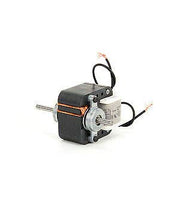 Load image into Gallery viewer, Henny Penny 25751 120V Blower Motor
